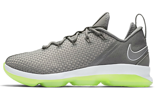 Nike LeBron 14 Low 'Dunkman' 878636-005