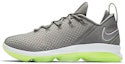 Buy Nike LeBron 14 Low 'Dunkman' 878636-005 - Kasut Sukan Terkini