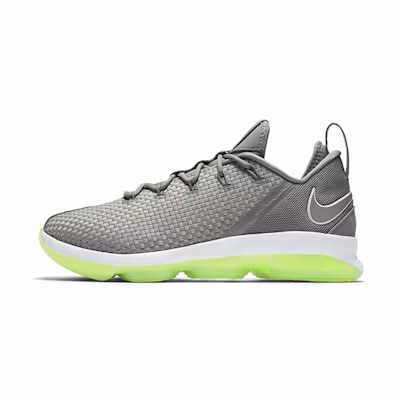Nike LeBron 14 Low 'Dunkman'