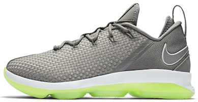 Nike LeBron 14 Low 'Dunkman' 878636-005 Nike LeBron 14 Low 'Dunkman' 878636-005