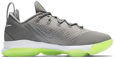 Nike LeBron 14 Low '扣篮侠' 878636-005 Order Nike LeBron 14 Low '扣篮侠' 878636-005