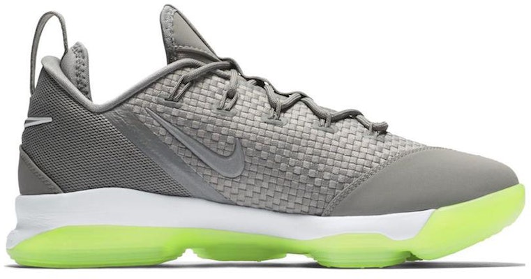 Nike LeBron 14 Low 'Dunkman' 878636-005 Order Nike LeBron 14 Low 'Dunkman' 878636-005