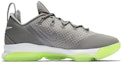 Order Nike LeBron 14 Low 'Dunkman' 878636-005 - Kasut Sukan Terkini