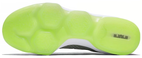 Nike LeBron 14 Low '扣篮侠' 878636-005 Shop Nike LeBron 14 Low '扣篮侠' 878636-005