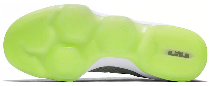 나이키 르브론 14 로우 '덩크맨' 🏀🔥 878636-005 Shop 나이키 르브론 14 로우 '덩크맨' 🏀🔥 878636-005