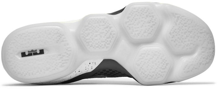 Nike LeBron 14 Low 'USA' Zapatillas Baloncesto Patrióticas 878636-400 Shop Nike LeBron 14 Low 'USA' Zapatillas Baloncesto Patrióticas 878636-400