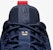 Nike LeBron 14 Low 'USA' 878636-400 - Kasut Sukan Terkini
