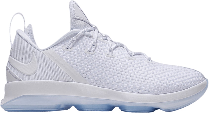 nike-le-bron-14-low-ep-ice