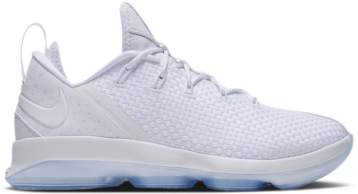 Nike LeBron 14 Low EP ''Ice'' Herren Sneaker 878635-101 Buy Nike LeBron 14 Low EP ''Ice'' Herren Sneaker 878635-101