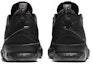 Shop Nike LeBron 14 Low EP Hitam 878635-002