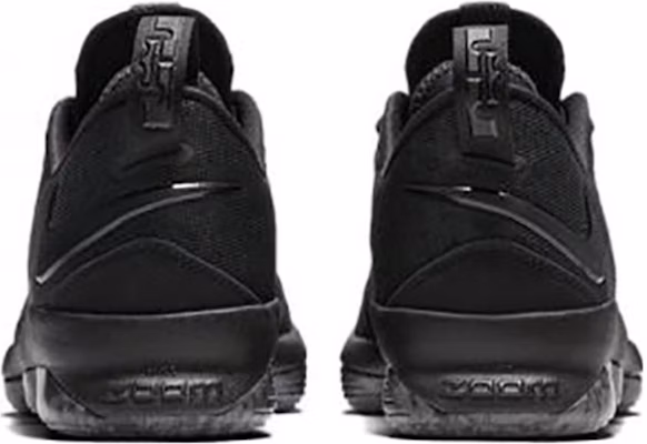 レブロン14 LOW EP ブラック 878635-002 Lookbook レブロン14 LOW EP ブラック 878635-002