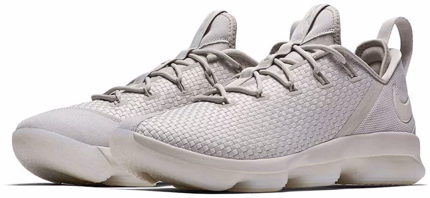Nike LeBron 14 Low Light Bone 878636-004 Buy Nike LeBron 14 Low Light Bone 878636-004