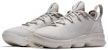 Nike LeBron 14 Low Light Bone 878636-004 - Kasut Sukan Lelaki
