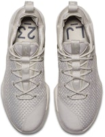 耐克 LeBron 14 Low 浅骨色 878636-004 Order 耐克 LeBron 14 Low 浅骨色 878636-004