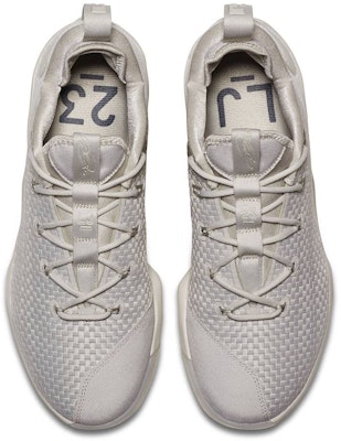 Nike LeBron 14 Low Light Bone 878636-004 Order Nike LeBron 14 Low Light Bone 878636-004