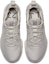 Order Nike LeBron 14 Low Light Bone 878636-004 - Kasut Sukan Lelaki