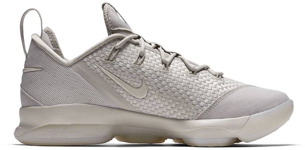 나이키 르브론 14 로우 라이트 본 👟✨ 878636-004 Lookbook 나이키 르브론 14 로우 라이트 본 👟✨ 878636-004