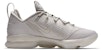 Nike LeBron 14 Low Light Bone 878636-004 - Kasut Sukan Lelaki