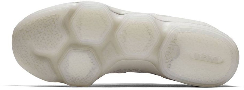 나이키 르브론 14 로우 라이트 본 👟✨ 878636-004 Shop 나이키 르브론 14 로우 라이트 본 👟✨ 878636-004