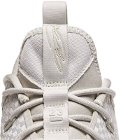 耐克 LeBron 14 Low 浅骨色 878636-004 Purchase 耐克 LeBron 14 Low 浅骨色 878636-004