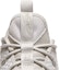 Purchase Nike LeBron 14 Low Light Bone 878636-004 - Kasut Sukan Lelaki