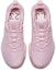 Shop Nike LeBron 14 Low Prism Pink Wanita 878635-600