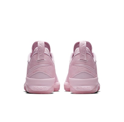 Nike LeBron 14 Low Prism Pink 878635-600 Purchase Nike LeBron 14 Low Prism Pink 878635-600