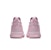 Nike LeBron 14 Low Prism Pink Wanita 878635-600
