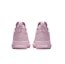 Purchase Nike LeBron 14 Low Prism Pink Wanita 878635-600