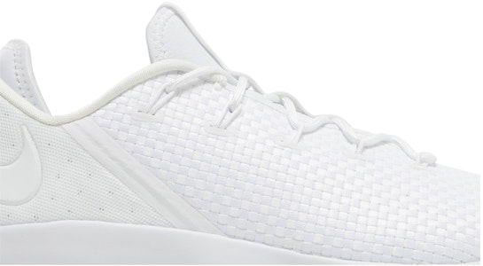 나이키 르브론 14 로우 화이트 아이스 ❄️🏀 (Nike Lebron 14 Low White Ice ❄️🏀) 878636-101 Order 나이키 르브론 14 로우 화이트 아이스 ❄️🏀 (Nike Lebron 14 Low White Ice ❄️🏀) 878636-101