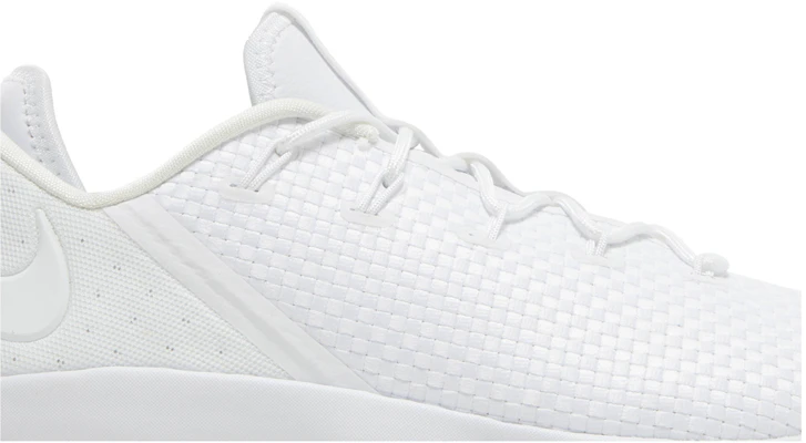 Nike LeBron 14 Low White Ice 878636-101 Order Nike LeBron 14 Low White Ice 878636-101