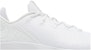 Kasut Nike LeBron 14 Low White Ice 878636-101