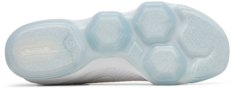 나이키 르브론 14 로우 화이트 아이스 ❄️🏀 (Nike Lebron 14 Low White Ice ❄️🏀) 878636-101 Shop 나이키 르브론 14 로우 화이트 아이스 ❄️🏀 (Nike Lebron 14 Low White Ice ❄️🏀) 878636-101