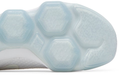 나이키 르브론 14 로우 화이트 아이스 ❄️🏀 (Nike Lebron 14 Low White Ice ❄️🏀) 878636-101 Purchase 나이키 르브론 14 로우 화이트 아이스 ❄️🏀 (Nike Lebron 14 Low White Ice ❄️🏀) 878636-101