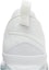 Sizing Kasut Nike LeBron 14 Low White Ice 878636-101