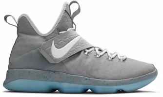 Nike LeBron 14 MAG 852405-005 Nike LeBron 14 MAG 852405-005