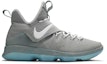 Buy Nike LeBron 14 MAG 852405-005 - Kasut Sukan Premium
