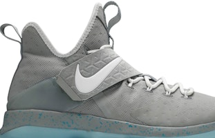 Nike LeBron 14 MAG 852405-005 - Kasut Sukan Premium Order Nike LeBron 14 MAG 852405-005 - Kasut Sukan Premium