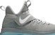 Nike LeBron 14 MAG 852405-005 - Kasut Sukan Premium