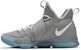 Nike LeBron 14 MAG 852405-005 - Kasut Sukan Premium
