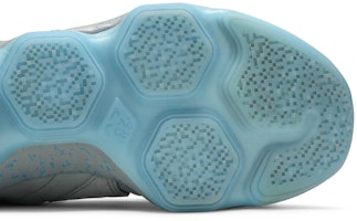 Nike LeBron 14 MAG 852405-005 - Kasut Sukan Premium Purchase Nike LeBron 14 MAG 852405-005 - Kasut Sukan Premium