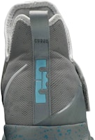 Nike LeBron 14 MAG 852405-005 - Kasut Sukan Premium Sizing Nike LeBron 14 MAG 852405-005 - Kasut Sukan Premium