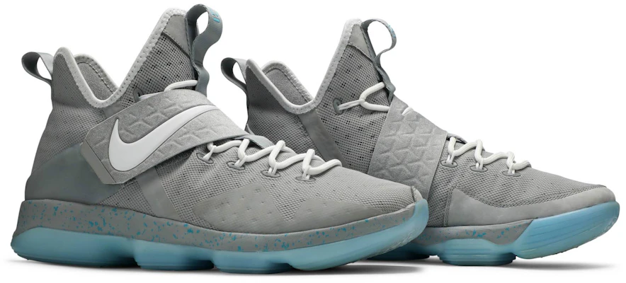 Nike LeBron 14 MAG 852405-005 Cheap Nike LeBron 14 MAG 852405-005