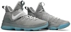 Cheap Nike LeBron 14 MAG 852405-005 - Kasut Sukan Premium