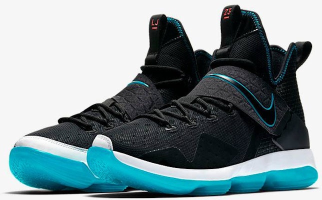 Nike LeBron 14 Red Carpet 943323-002 Buy Nike LeBron 14 Red Carpet 943323-002