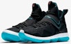 Buy Nike LeBron 14 Red Carpet 943323-002 - Kasut Sukan Premium