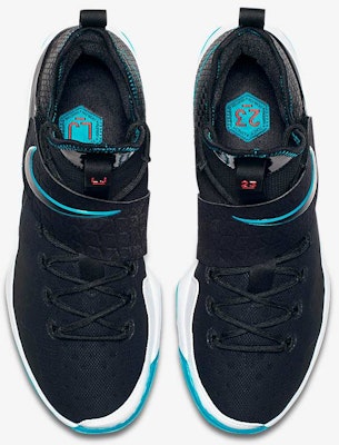 Nike LeBron 14 Red Carpet 943323-002 Order Nike LeBron 14 Red Carpet 943323-002