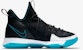 Nike LeBron 14 Red Carpet 943323-002 - Kasut Sukan Premium