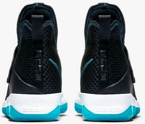 Nike LeBron 14 Red Carpet 943323-002 Shop Nike LeBron 14 Red Carpet 943323-002