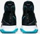 Nike LeBron 14 Red Carpet 943323-002 - Kasut Sukan Premium